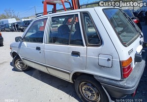 imagem_3
