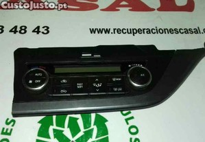 imagem_6