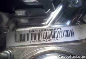 imagem_6