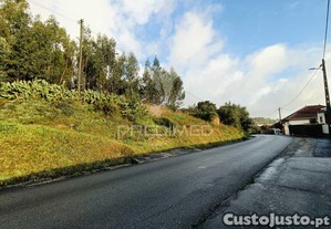 Lote de terreno