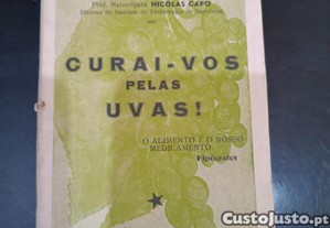 imagem_1