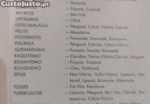 imagem_14