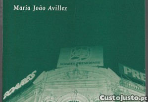 imagem_4
