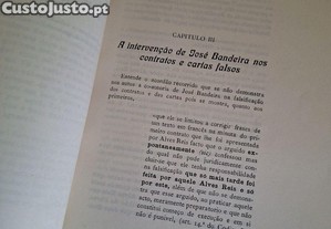 imagem_8