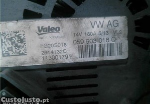 imagem_2