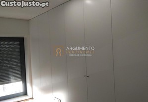 imagem_18