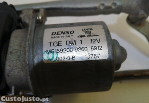 imagem_2