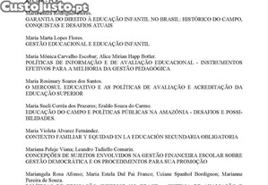 imagem_40
