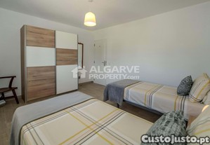 imagem_13