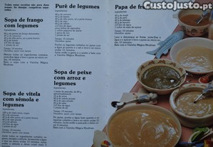 imagem_4