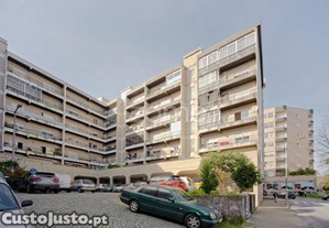 Apartamento T3 Remodelado, Em S. Vitor, Braga