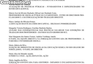 imagem_35