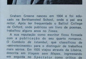 imagem_6