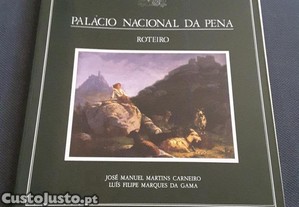 imagem_1