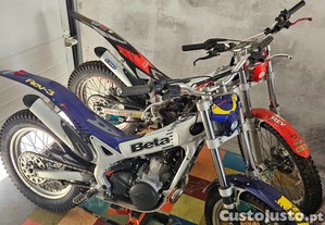 2-Beta Trial REV - 06/04 - 06