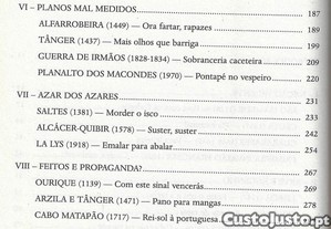 imagem_7