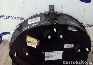 imagem_2