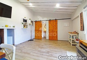 imagem_19