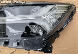 imagem_8