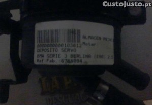 imagem_3
