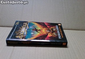imagem_3