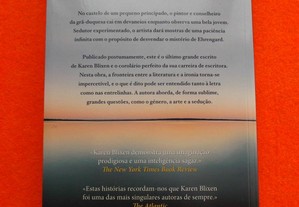 imagem_6