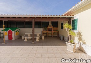 imagem_36