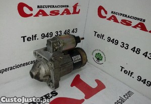 imagem_5