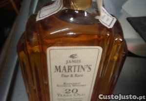 imagem_6