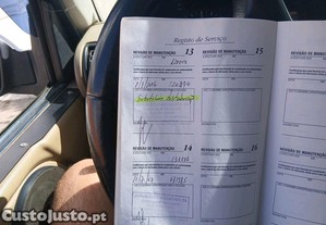 imagem_12