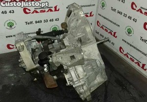 imagem_3