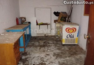 imagem_9