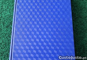 imagem_5