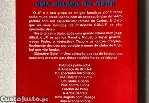 imagem_5