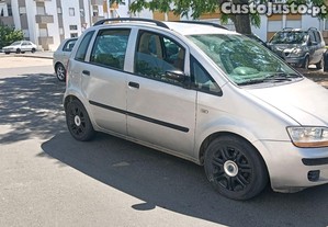 imagem_12