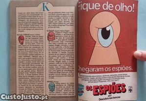 imagem_7