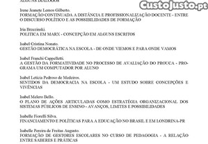 imagem_26