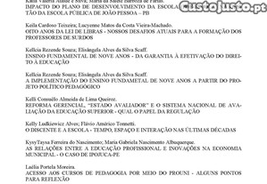 imagem_30