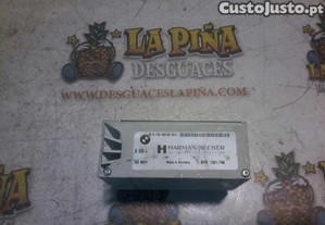 imagem_2