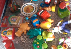 imagem_2