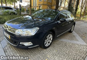 imagem_1