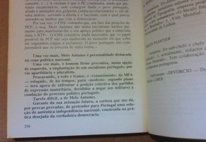 imagem_8