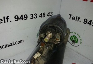 imagem_6