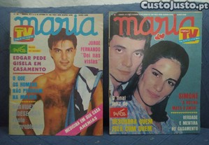 imagem_6