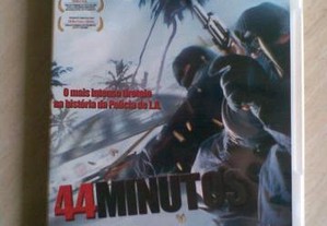 imagem_7