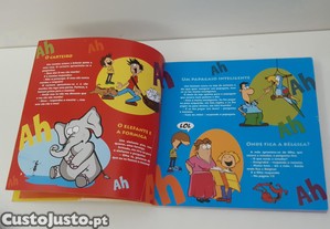 imagem_7