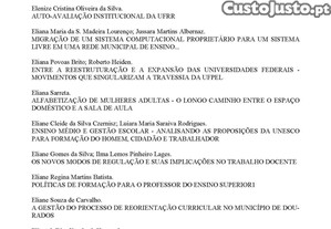 imagem_19