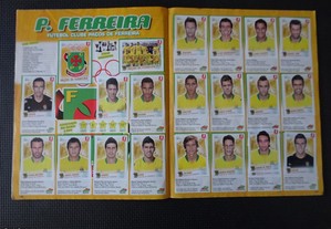 imagem_3
