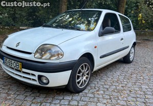 imagem_1