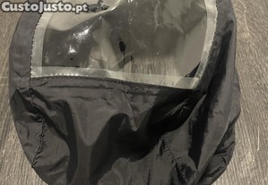 imagem_9